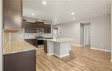 7321 Star Gazer Drive - Photo 7