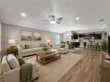 7321 Star Gazer Drive - Photo 8