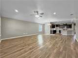 7321 Star Gazer Drive - Photo 9