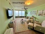 4302 Ocean Drive - Photo 12