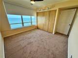 4302 Ocean Drive - Photo 13