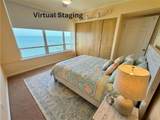 4302 Ocean Drive - Photo 14