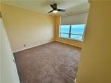 4302 Ocean Drive - Photo 15
