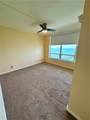 4302 Ocean Drive - Photo 16