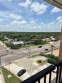 4302 Ocean Drive - Photo 17