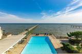 4302 Ocean Drive - Photo 18