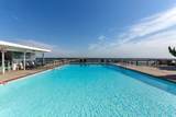 4302 Ocean Drive - Photo 19