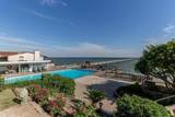 4302 Ocean Drive - Photo 20