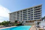 4302 Ocean Drive - Photo 21