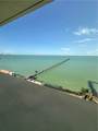 4302 Ocean Drive - Photo 24