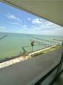 4302 Ocean Drive - Photo 26
