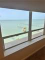 4302 Ocean Drive - Photo 27