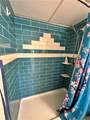 4302 Ocean Drive - Photo 28