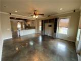 925 Pompano Drive - Photo 10