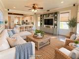 925 Pompano Drive - Photo 11