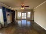 925 Pompano Drive - Photo 12