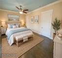 925 Pompano Drive - Photo 15
