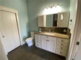 925 Pompano Drive - Photo 16