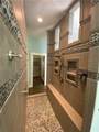 925 Pompano Drive - Photo 17