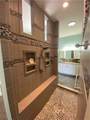 925 Pompano Drive - Photo 18