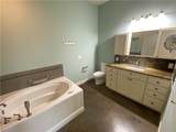 925 Pompano Drive - Photo 19