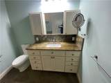 925 Pompano Drive - Photo 20