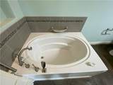 925 Pompano Drive - Photo 21