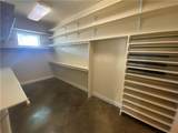 925 Pompano Drive - Photo 22