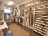 925 Pompano Drive - Photo 23
