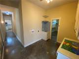 925 Pompano Drive - Photo 24