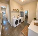925 Pompano Drive - Photo 25