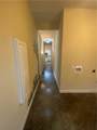 925 Pompano Drive - Photo 26