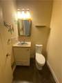 925 Pompano Drive - Photo 27