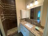 925 Pompano Drive - Photo 28