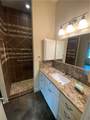 925 Pompano Drive - Photo 29