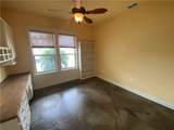 925 Pompano Drive - Photo 30