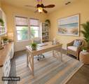 925 Pompano Drive - Photo 31