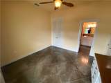 925 Pompano Drive - Photo 32
