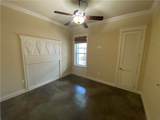 925 Pompano Drive - Photo 33