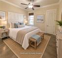 925 Pompano Drive - Photo 34