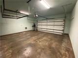 925 Pompano Drive - Photo 35