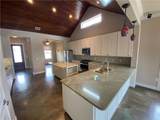 925 Pompano Drive - Photo 7