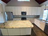 925 Pompano Drive - Photo 8