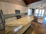 925 Pompano Drive - Photo 9