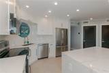 6745 Seacomber Drive - Photo 10