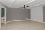 6745 Seacomber Drive - Photo 14