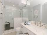 6745 Seacomber Drive - Photo 15