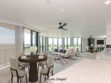 6745 Seacomber Drive - Photo 4