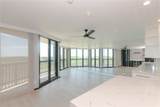 6745 Seacomber Drive - Photo 5