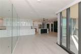 6745 Seacomber Drive - Photo 7